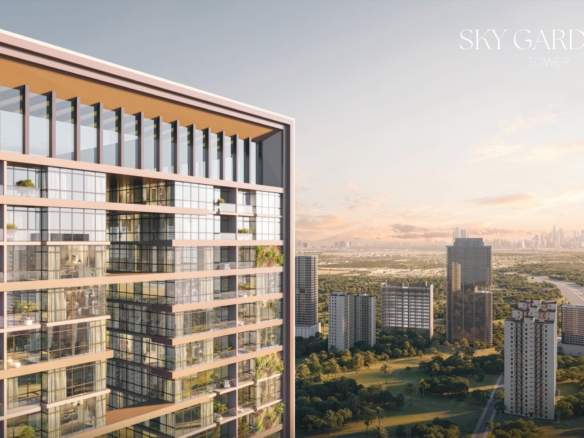 CBhAbxKcGlNjrcGhZa4vMPSy3w 4 scaled 1