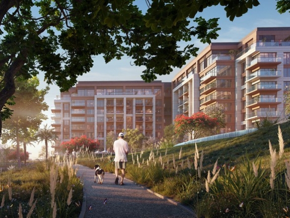 CENTRAL PARK THYME EXT 03 1