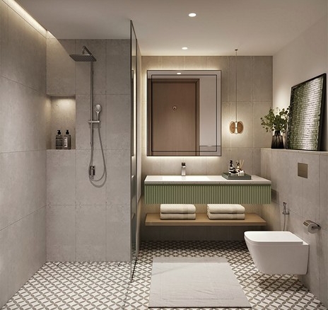 CENTRAL PARK THYME INT BT 02 1