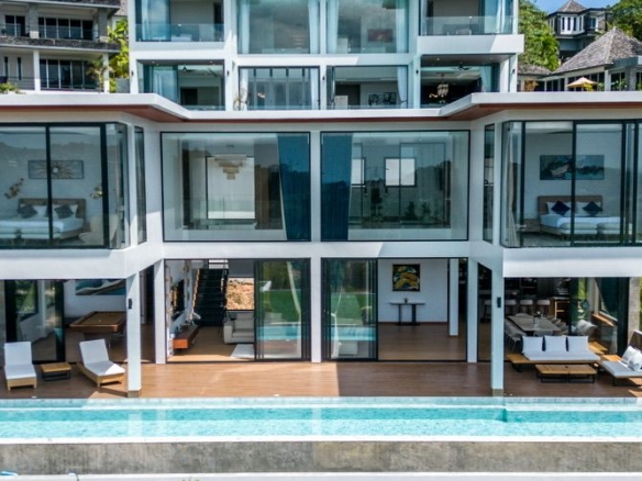 CFF65122 A2EF 46EA B089 C7E9EBB1A3A2 1 105 c 1