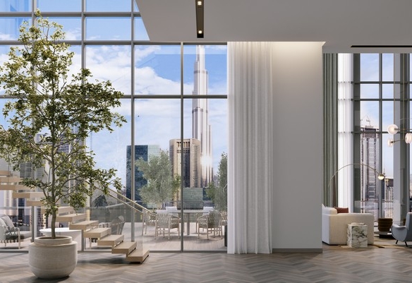 CP FERN INT PENTHOUSE 02 1