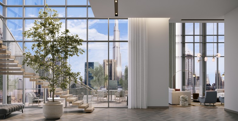 CP-FERN-INT-ATICO-02-1