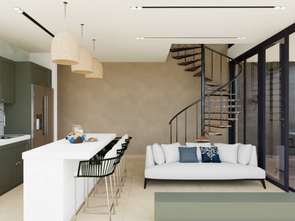 Cala Chahue Renders Jabali 1 comp