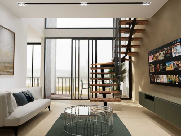 Cala Chahue Renders Tobala 6 comp