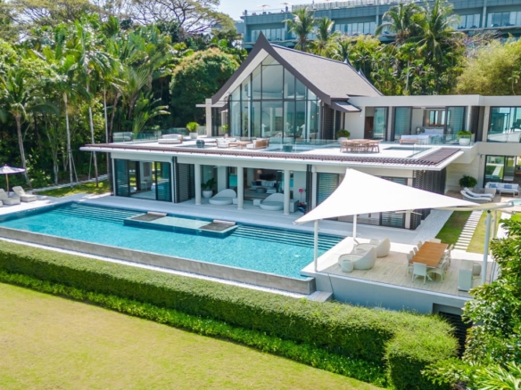 Cape Yamu 14 97 FILEminimizer