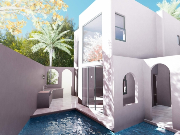 Casa HuazaacaC2B4 Sector O Renders 19 scaled 1