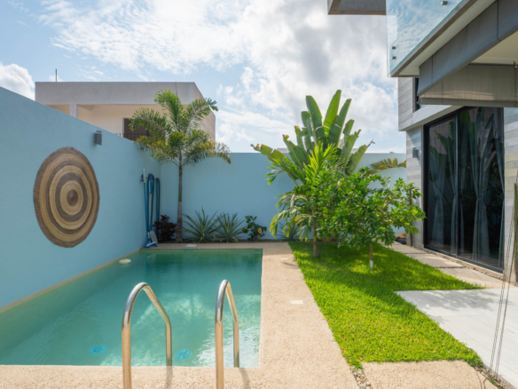 Casa Lemay 2B Pto. Home WEB 23 scaled 1