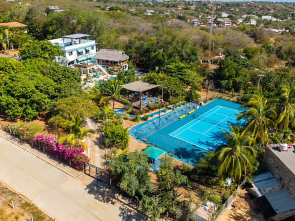 Casa Los Mangos Edited Listing 28