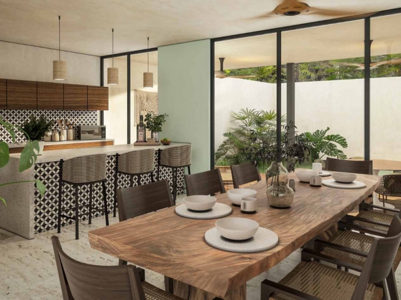 Casa del mar render 1 comp