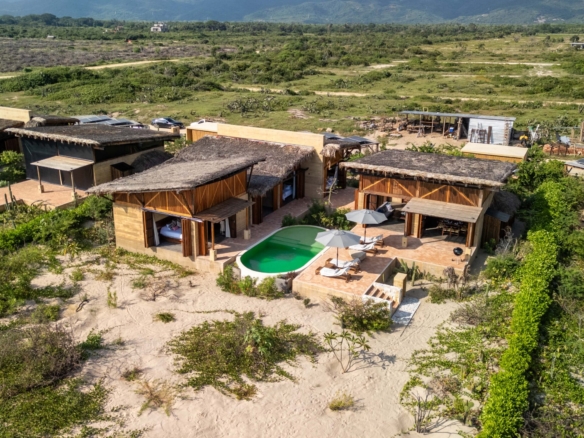 Casas Esc. Palmarito Casa Hizache 33 scaled 1