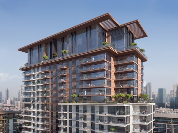 Central Park 5.2 CGI07 1