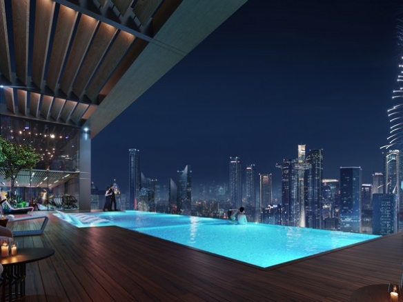 Central Park 5.2 CGI10a 1