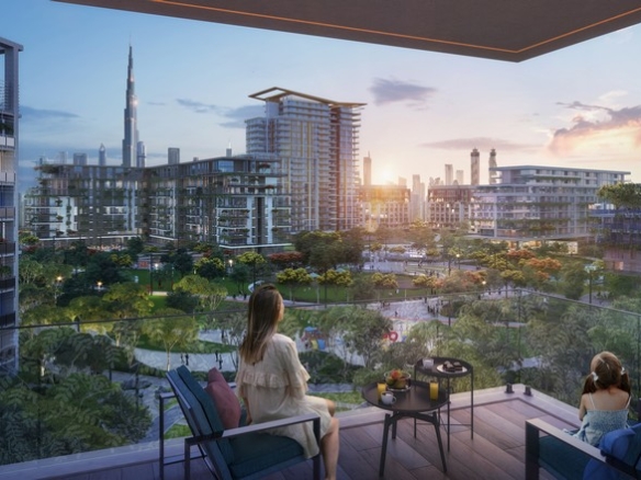 Central Park Myrtle Ext 01 21 3 22 1