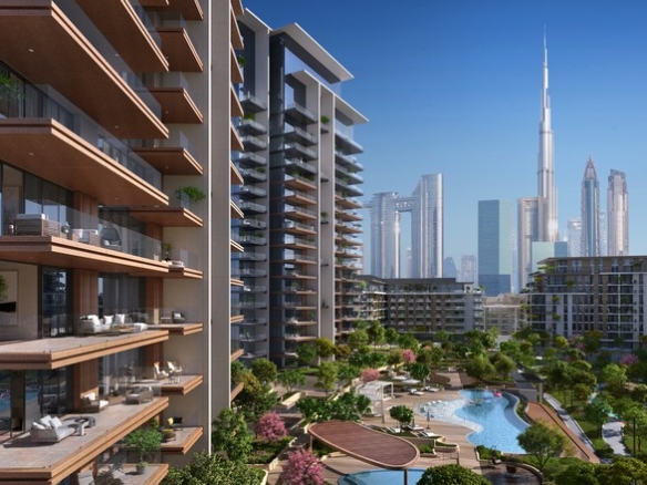 Central Park Plaza Ext 05 1