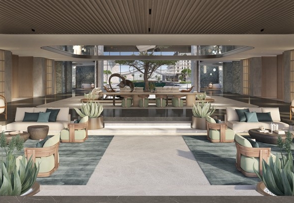 Central Park Plaza Int S 01 1