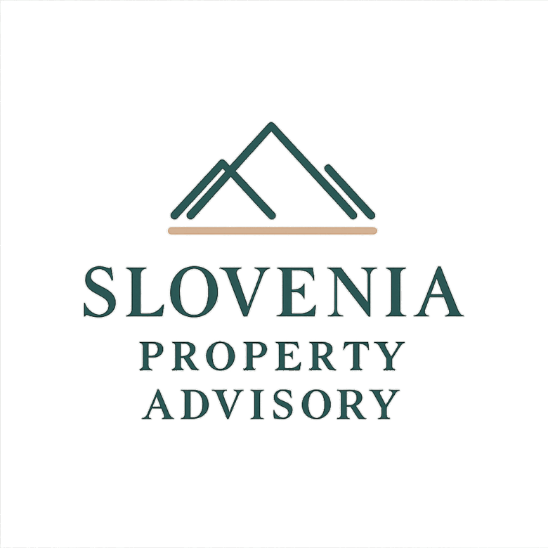 Imagen ChatGPT 20 de octubre de 2025 10 09 42 AM