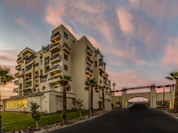 Copy of IMG 8898 HDR