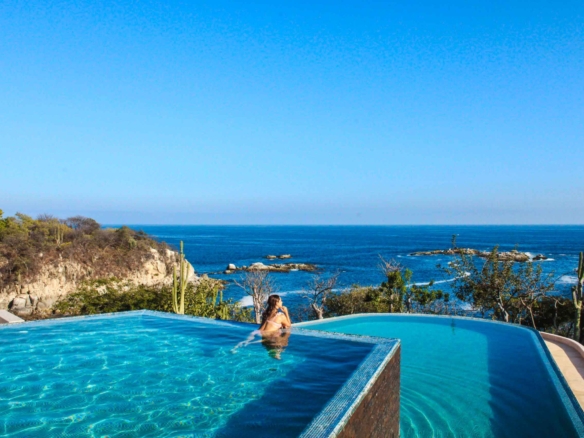 Cosmo 10 1 Listing 2 scaled comp