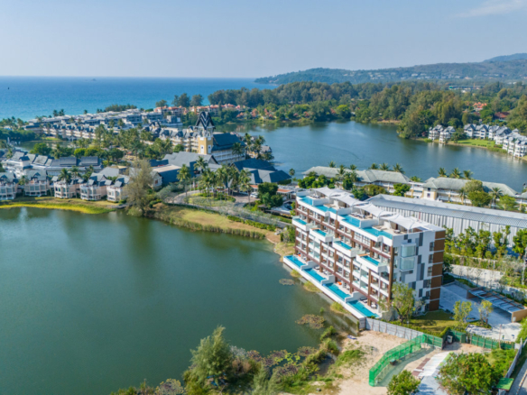 DJI 20240122154507 0364 D FILEminimizer