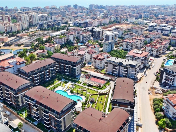 DJI 20240616104910 0250 D frame at 0m6s 1