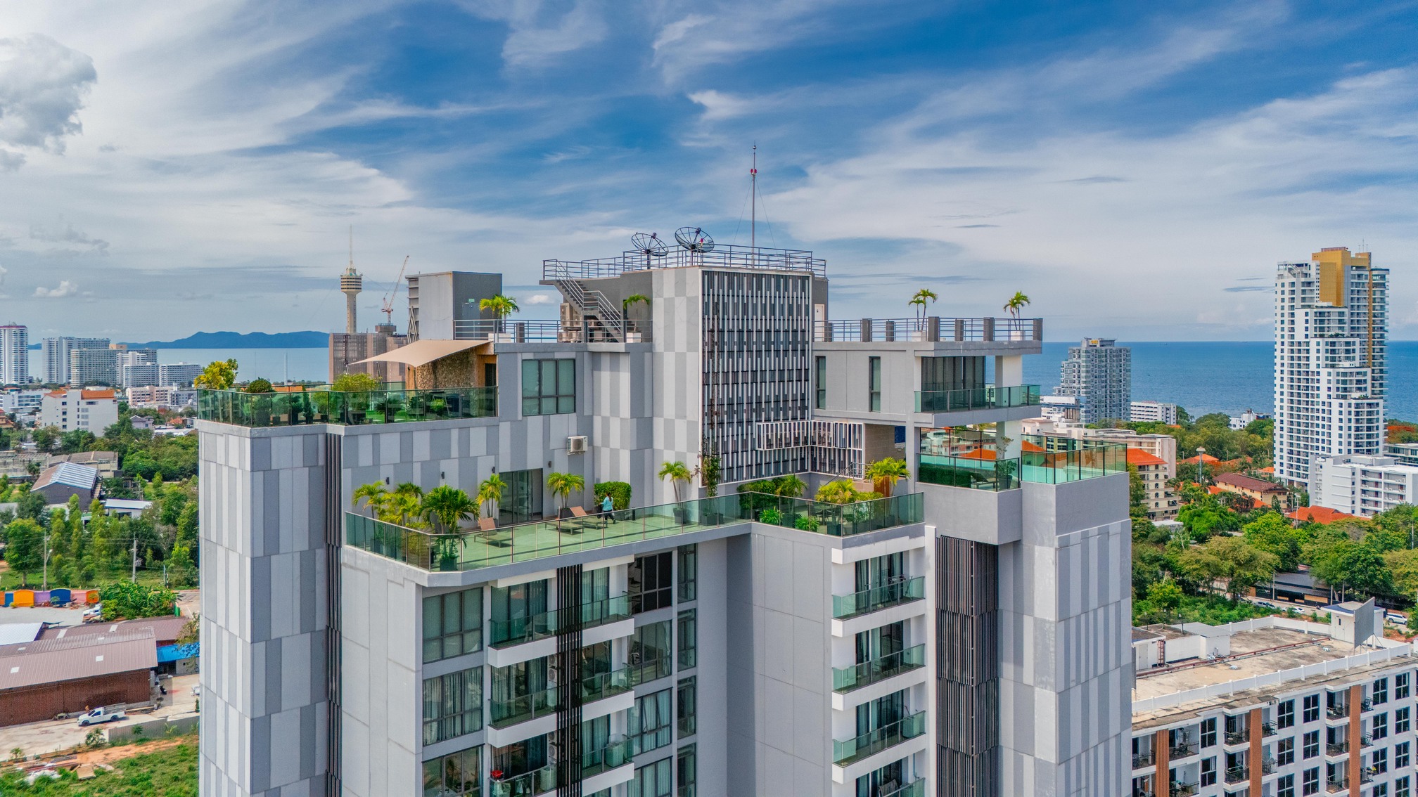 DJI 20250509125506 0075 D