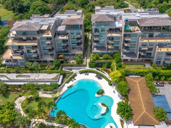 DJI 20250628125636 0021 D