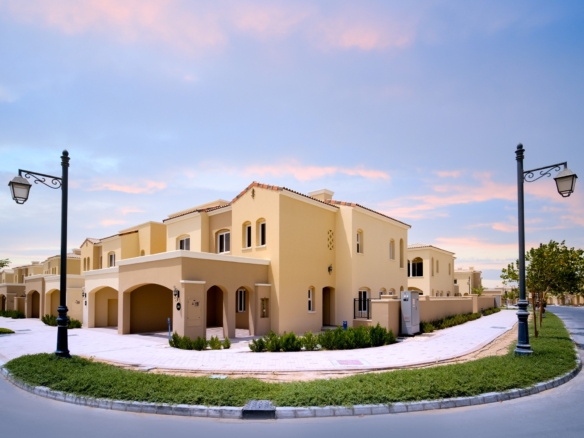 DSCF0146 Edit scaled 1