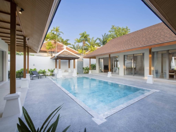 DSC 4179 HDR low res FILEminimizer