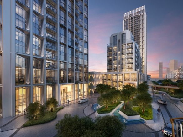 Design Quarter D3 EXT 05 MAR 2023 1