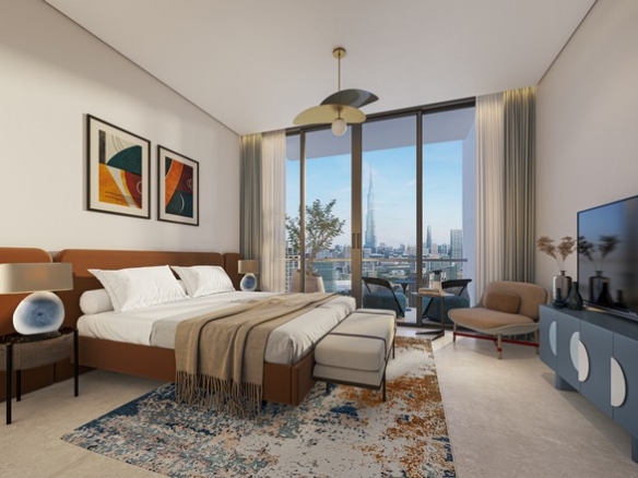 Design Quarter D3 INT BR 01 MAR 2023 1