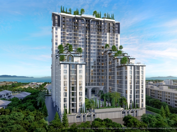 EMLGLEV012 1 scaled 1