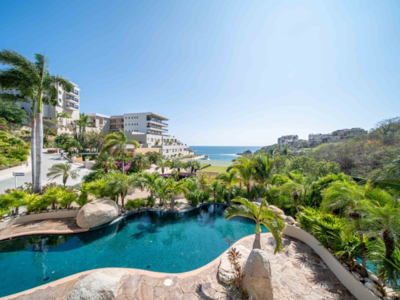 Eleven C2 WEB 23 scaled 1