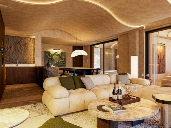 Enscape 2025 02 26 12 08 51