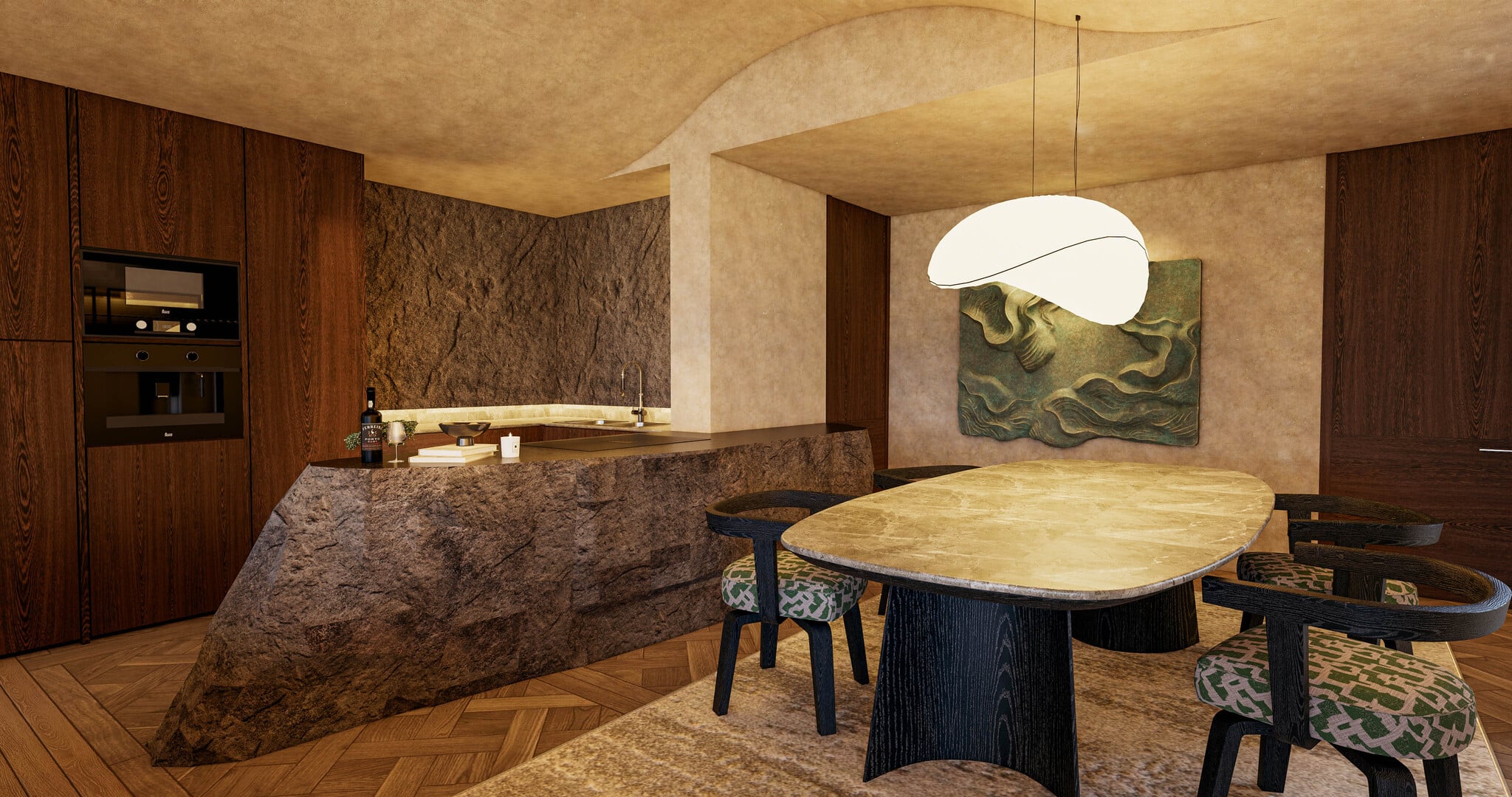 Enscape_2025-02-26-12-18-01-1