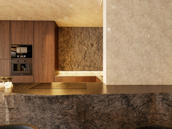 Enscape 2025 02 26 12 22 06