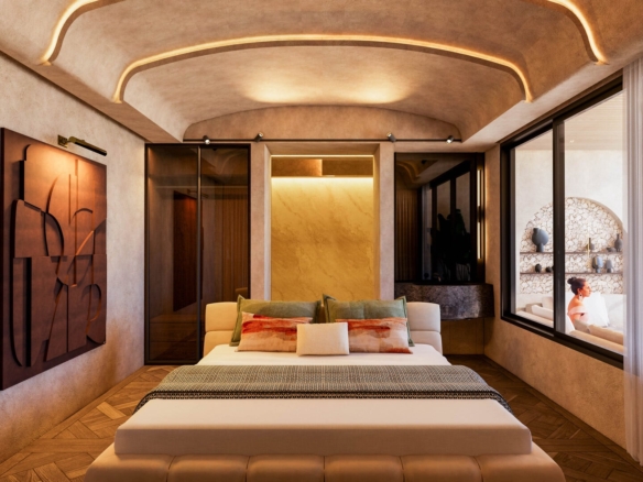 Enscape 2025 02 26 12 30 25