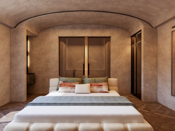 Enscape 2025 02 26 12 34 47