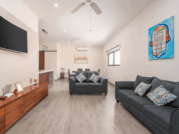 Entre Nubes listing 1 1