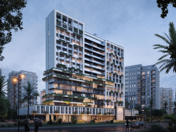 Exterior 07 scaled 1