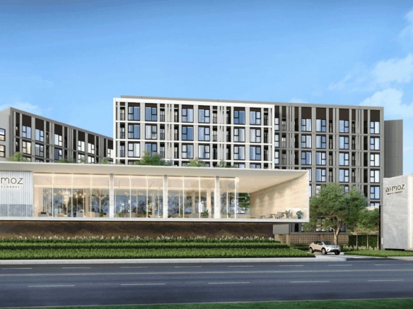 Exterior 1 1 scaled 1