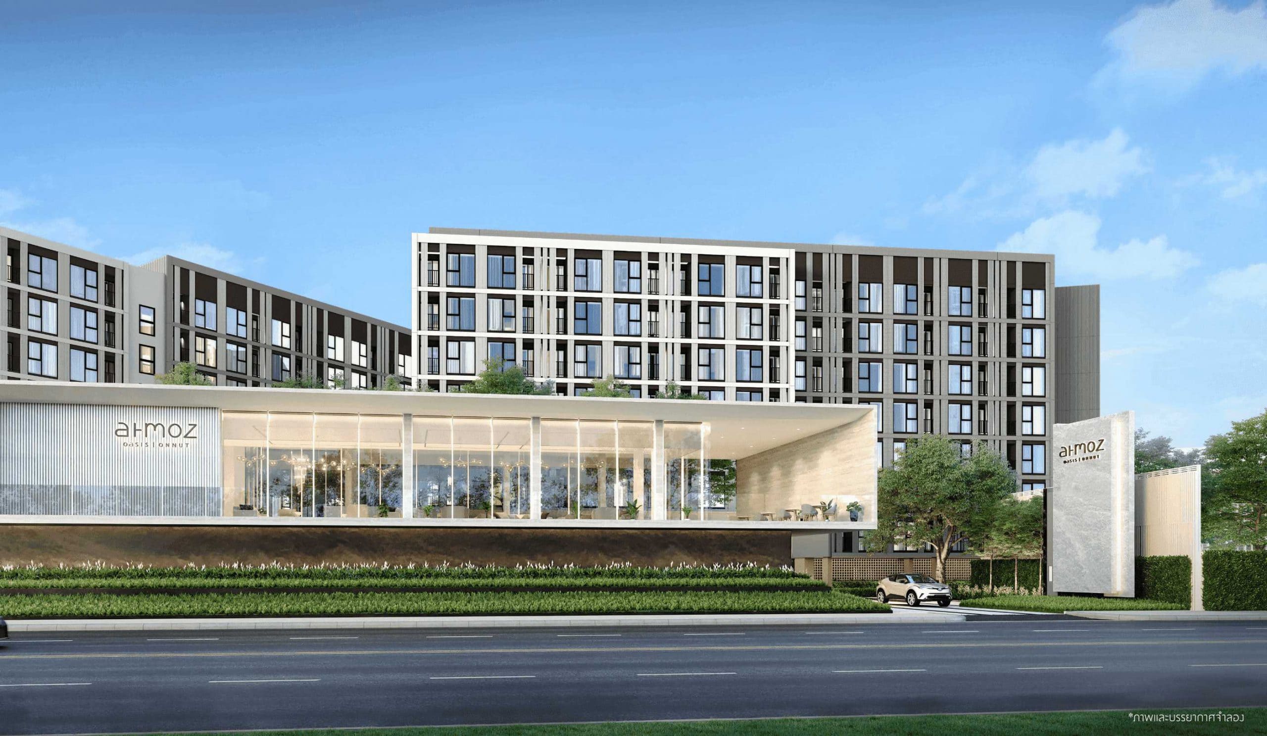 Exterior 1 1 scaled 1