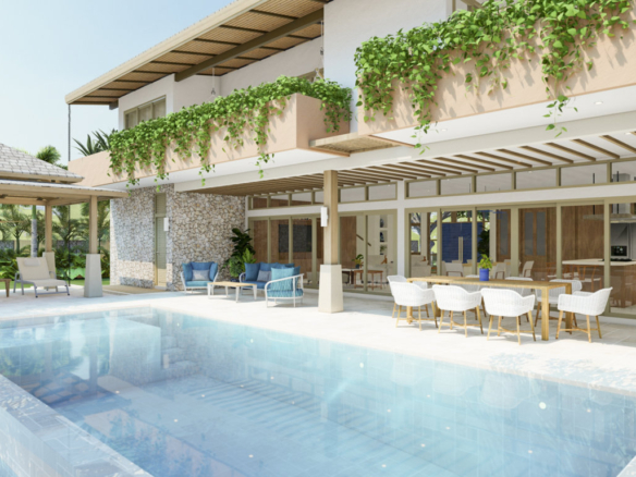 Exterior 3 FILEminimizer