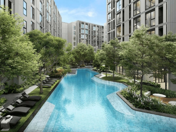 Exterior 4 1 scaled 1