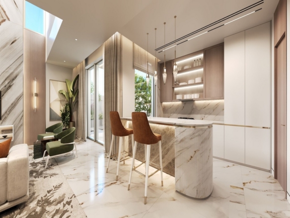 Family Kitchen be6454af5c