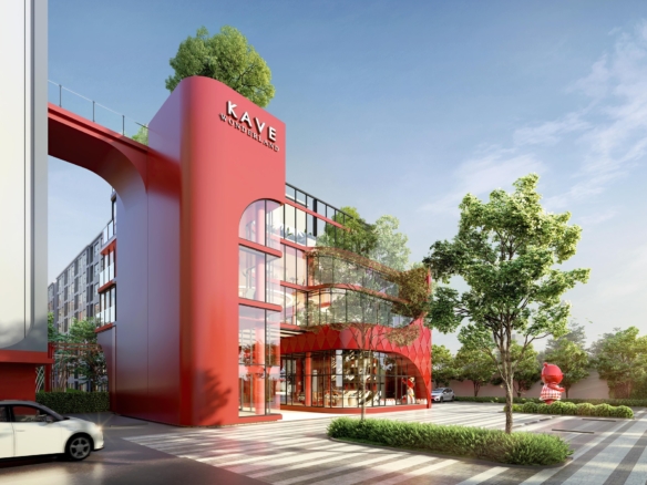 HERO SHOT 2 FINAL HIRES