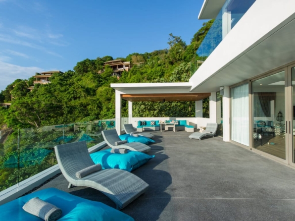 HRO 1950 FILEminimizer