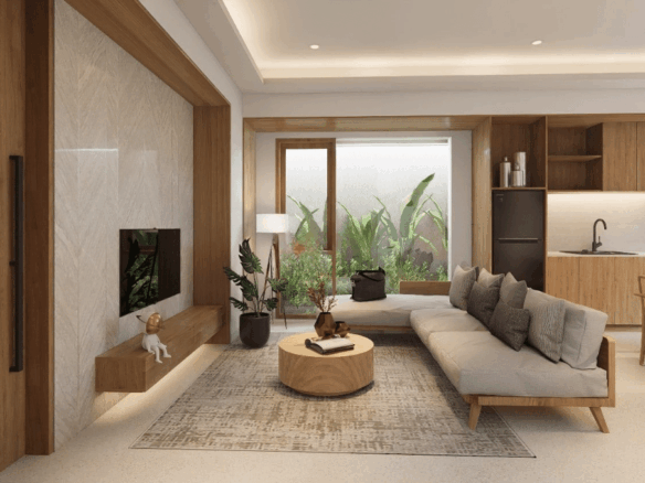 Harcourt Watermarks 1 1