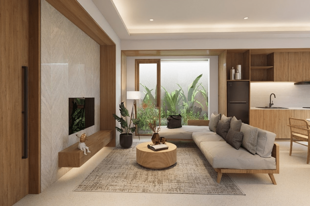 Harcourt Watermarks 1 1