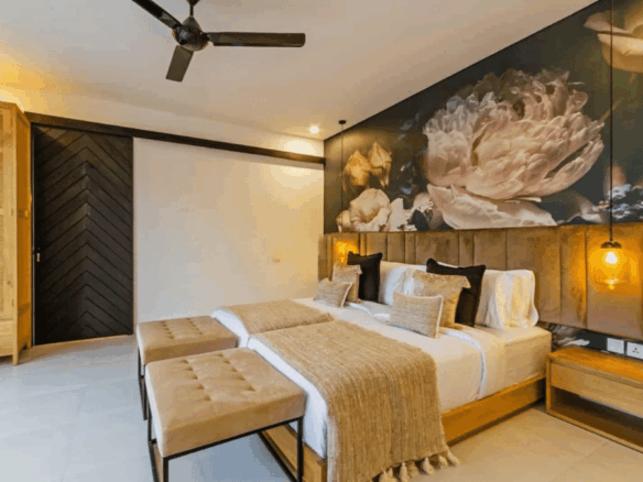 Harcourt Watermarks 1 2