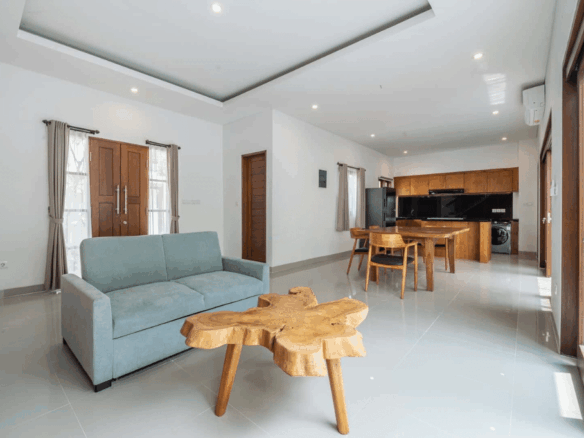 Harcourt Watermarks 1 3